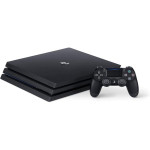 PS4 Slim – za delove