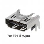 PS4 slim / pro / PS5 ....hdmi conn. - SVE  VRSTE  KONZOLA...info mail