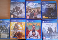 Ps4 special edition star wars