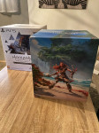 PS4/PS5 igre + Horizon Forbidden West Collector’s