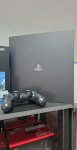 Sony Playstation 4 Pro
