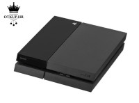 SONY PLAYSTATION 4 PS4 500 GB / R1, RATE !
