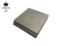 SONY PLAYSTATION 4 SLIM 500GB(CUH 2016A) BEZ KONTROLERA / R1, RATE!