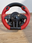 Sony PlayStation Trailblazer volan