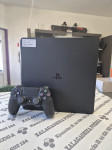 Sony Ps4 500Gb