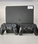 Sony Ps4 Slim 1T