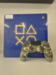 Sony Ps4 Slim 500Gb -10% popusta