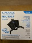 Strikepack F.P.S. Dominator MOD PACK Series 2
