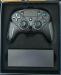 Thrustmaster eSwap Pro controller za Playstation 4