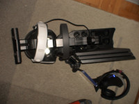 VR PS4  PRO , kamera Ps4   Slušalice  i  ostalo LIMITED