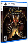 9th Dawn Remake (Limited Run #198) (Import) (N)