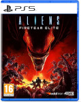 Aliens: Fireteam Elite PS5 NOVO R1 RAČUN