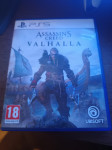 Assassins creed: Valhalla