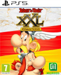 Asterix and Obelix XXL Romastered (N)