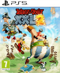 Asterix and Obelix XXL2 (N)