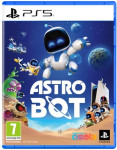 Astro Bot (N)