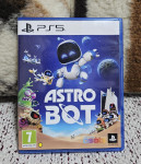 Astro Bot PS5