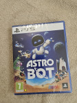 Astro Bot