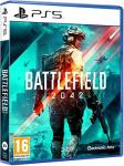 Battlefield 2042 PS5 Igra NOVO | Račun | Original!