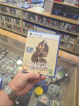 Blacksad: Under the Skin PS5 (Zapakirano)