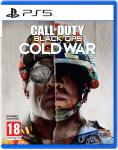 Call of Duty Cold War - PS5