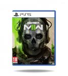 Call of Duty: Modern Warfare II PS5 Preorder NOVO RAČUN PDV