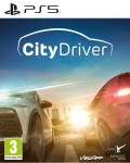 CityDriver (N)