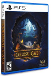 Colossal Cave (Limited Run) (Import) (N)
