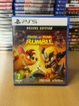 Crash Team Rumble – igra za PlayStation 5 (PS5)