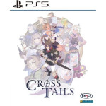 Cross Tails (N)