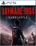 Daymare 1994 Sandcastle (N)