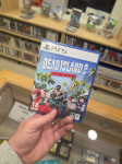 Dead Island 2 Day One Edition PS5