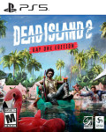 Dead Island 2 PS5 DIGITALNA IGRA