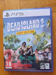 Dead Island 2 PS5 NOVO