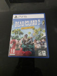 Dead Island 2