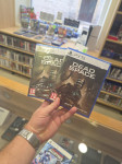 Dead Space PS5 (Zapakirano)