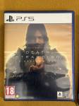 Death Stranding