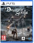 Demon Souls - PS5