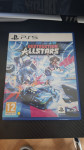 Destruction Allstar ps5 kao nova