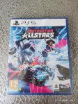Destruction AllStars igrica za PlayStation 5