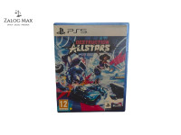 DESTRUCTION ALLSTARS, IGRICA ZA PS5. R1/ RATE!