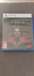 Diablo IV ps5