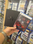 Diablo IV PS5