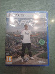 EA FC 27