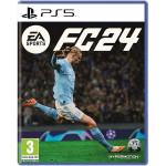 ⭐️⭐️ EA SPORTS FC 24 PS5 ⭐️⭐️