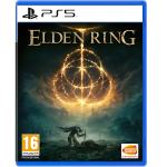 Elden Ring  PS5 igra,novo u trgovini,račun