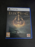 Elden Ring PS5