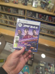 F1 24 PS5 (Zapakirano)