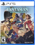 FANTASIAN NEO DIMENSION PS5