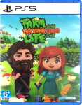 Farm For Your Life (Import) (N)